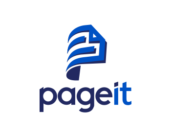 Pageit